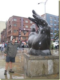 Medellin (23)