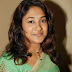 Indian Ho-t Actress Picture