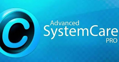 Advanced SystemCare