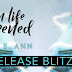 Release Blitz - When Life Happened by Jewel E. Ann