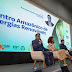 UEA anuncia criação do Centro Amazônico de Energias Renováveis 