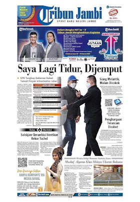 tribunjambi20210228-minggu