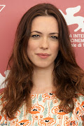 . looks from the film's recent premieres at the Toronto International Film . (rebecca hall wears nars venice film festival daytime)