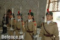 Pakistan Army Wallpapers army wallpapers pc wallpapers pakistan wallpapers army wallpapers