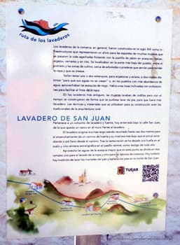 lavadero-san-juan