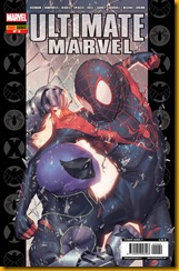 Ultimate 9