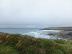 Newtrain Bay