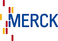 info lowongan kerja terbaru 2013 2012/04/pt-merck-tbk-vacancies-april-2012-for.html