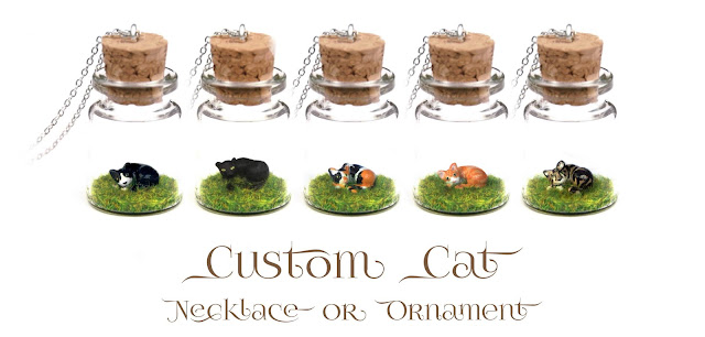 https://www.etsy.com/uk/listing/738934717/custom-cat-necklace-ornament-gift-for