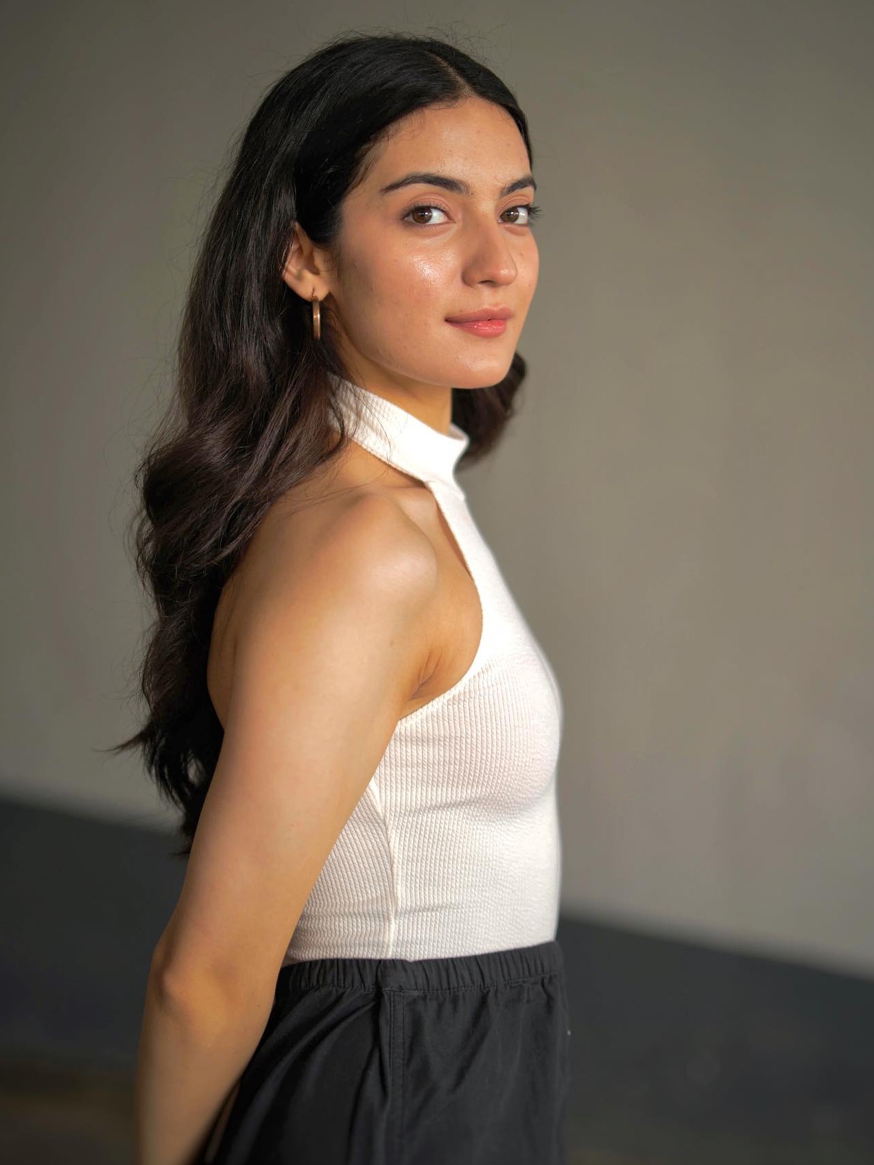 Pratibha Ranta HD HQ Photoshoot