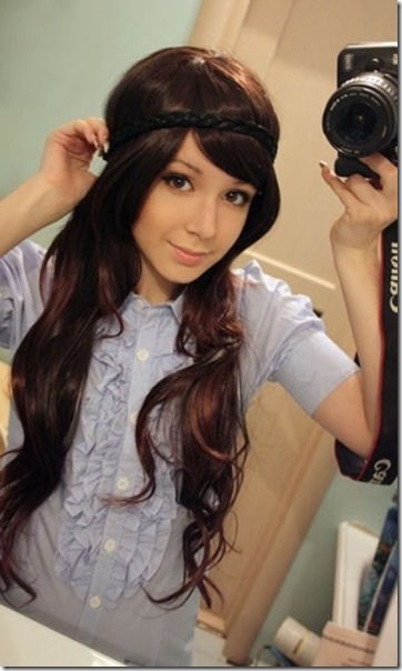 beautiful-girls-picdump-15