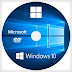 Windows 10 AIO (All in One) Full Version [Activator]