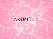 FREE Valentine's Wallpaper feat. AkemiUchi (for PC, iPhone etc.) 2011 (akemiuchi )