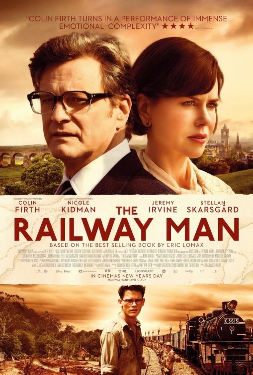 http://cinemaindo.com/the-railway-man-2013.html