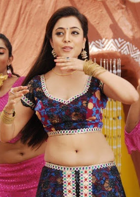  Nisha Agarwal, Nisha Agarwal Tamil actress, Nisha Agarwal hot stills, Nisha Agarwal in saree, Nisha Agarwal photo shoot, Nisha Agarwal saree, Nisha Agarwal actress, Nisha Agarwal hot saree Nisha Agarwal hot navel, Nisha Agarwal navel, Nisha Agarwal hot navel show, Nisha Agarwal saree navel, Nisha Agarwal hot navel in saree, Nisha Agarwal navel in saree Nisha Agarwal navel show, Hot Nisha Agarwal  navel in saree, Nisha Agarwal hot navel show in saree, Nisha Agarwal hot saree navel