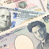 Dollar Stays Firm against Yen