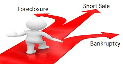 short sale foreclosure bankruptcy help in rhode island real estate 