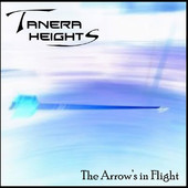 Tanera Heights - The Arrow's In Flight