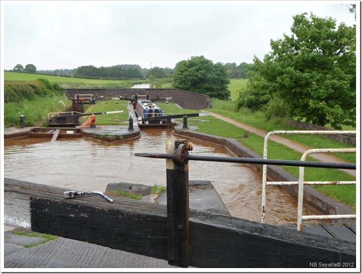 SAM_0472 Church Locks