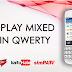 Paket Pre-Order BlackBerry Q10 Telkomsel 5 Juni - 20 Juni 2013