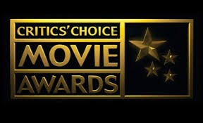 2016 Critics Choice Awards Nominations Are Here 