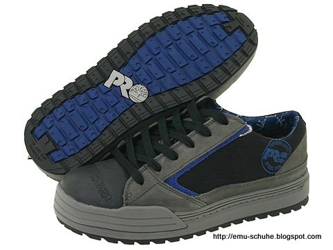 Emu schuhe:emu-226088