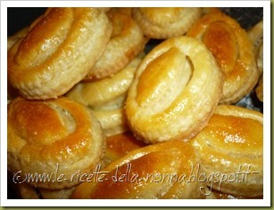 Vol-au-vent-con-salsa-tonnata-e-verd[30]