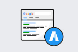 Cara Mendaftar Akun Google Ads dalam 3 Langkah