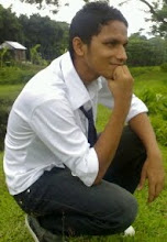 My photo