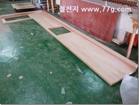 20140324115443