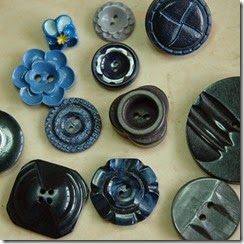 craft 009
