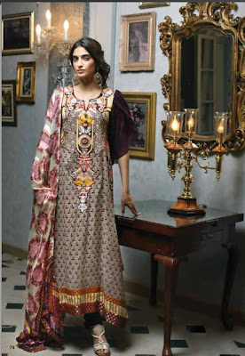 Firdous Summer Lawn Collection 2012,firdous lawn collection 2012,firdous lawn collection,summer of dresses,firdous fashion,lawn designs