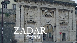 zadar