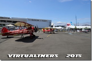 04_Runway_Tour_KBFI_0015-VL