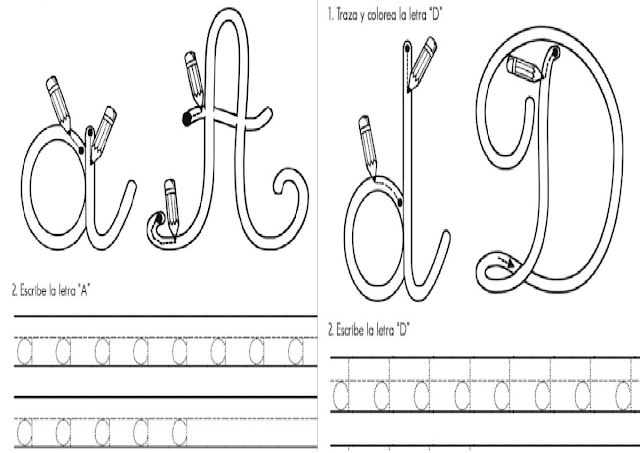 recurso, educativo, actividades, material, didactico