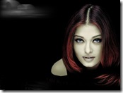 aishwarya 1024x768 (1)