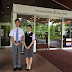Rakuten Travel Hotel Training: Karuizawa Prince Hotel