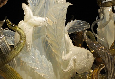 Chihuly at VMFA Richmond VA (62)