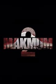 Makmum 2 2020 Film Complet en Francais