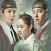 Queen For Seven Days (K-Drama) 2017 (Complete)
