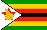 bandera-zimbabue-informacion-general-pais