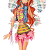 ¡Nuevas imágenes Winx Fairy Couture PNG!