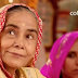 Balika Vadhu 28 November 2014 Color Tv Drama