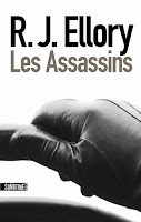 http://ivresselivresque.blogspot.com/2015/10/r-j-ellory-les-assassins-chronique.html#more