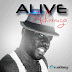 New Music- ACHARAUGO: ALIVE.. Watch Enjoy and Download