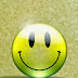 Smiley Love iPhone Wallpaper