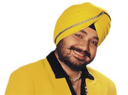  Daler Mehndi Wiki Biography movies and all music albums