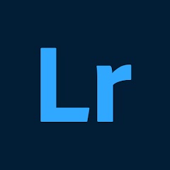 Lightroom Premium 2024 Latest Version Free Download New | All Paid Apk Free Download