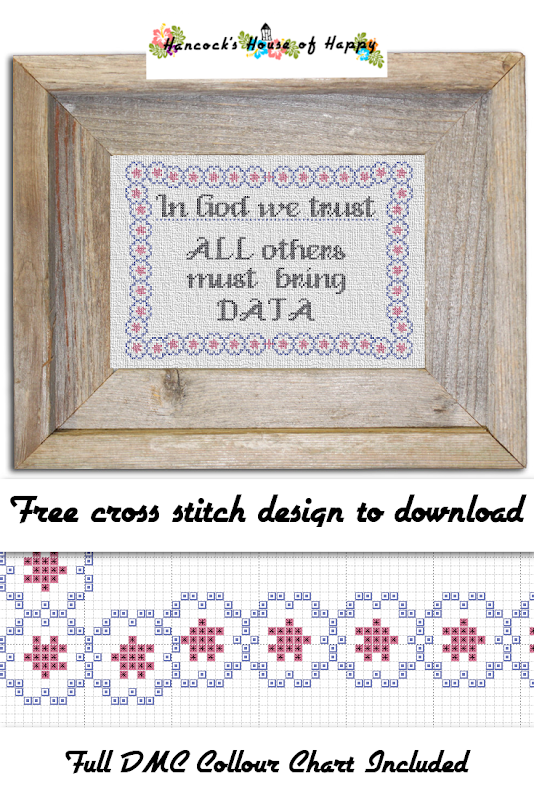 science cross stitch pattern, scientific cross stitch pattern, free science cross stitch patterns, data visulisation cross stitch patterns, free data cross stitch pattern, free scientific cross stitch pattern, free modern cross stitch pattern, happy modern cross stitch pattern, cross stitch funny, subversive cross stitch, cross stitch home, cross stitch design, diy cross stitch, adult cross stitch, cross stitch patterns, cross stitch funny subversive, modern cross stitch, cross stitch art, inappropriate cross stitch, modern cross stitch, cross stitch, free cross stitch, free cross stitch design, free cross stitch designs to download, free cross stitch patterns to download, downloadable free cross stitch patterns, darmowy wzór haftu krzyżykowego, フリークロスステッチパターン, grátis padrão de ponto cruz, gratuito design de ponto de cruz, motif de point de croix gratuit, gratis kruissteek patroon, gratis borduurpatronen kruissteek downloaden, вышивка крестом