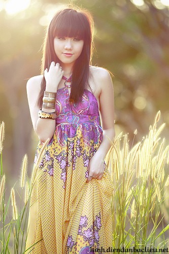 "very-beautiful-girl-pictures", "very-beautiful-woman-pictures", "girl-xinh-viet-nam", "gai-dep girl-de-thuong-viet-nam"